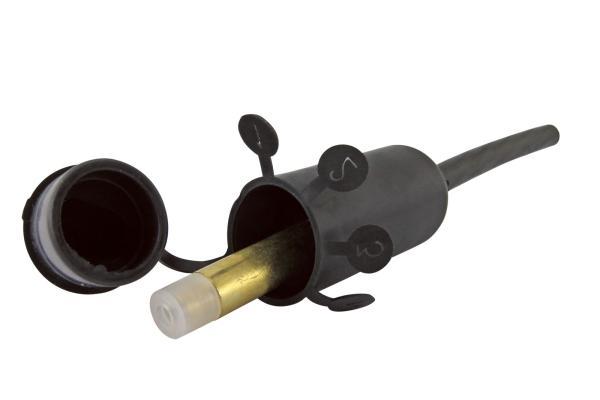 Адаптер TDM ELECTRIC SQ0412-0054