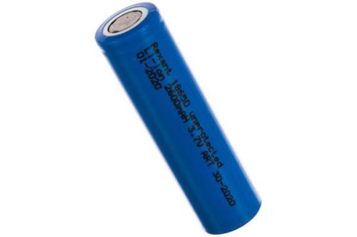 Аккум. REXANT 30-202