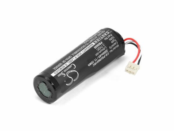 Аккумулятор для пульта ДУ Philips Pronto TSU9600, TSU98