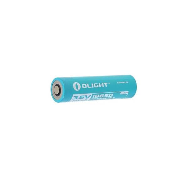 Аккумулятор Olight
