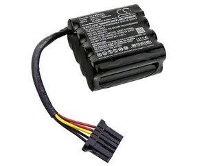 Аккумуляторные батарейки Cameron Sino Z-(235439) AA (LR6) 3600 мА*ч 1 шт