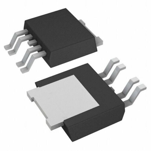AP1507-50 микросхема