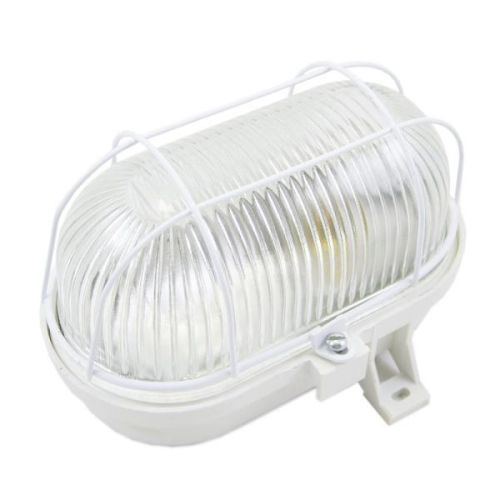 APEYRON Светильник МОНО С РЕШЕТКОЙ ПСХ 60-003 Е27x60W,IP53 ПСХ 60-003