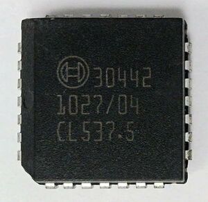 B 30442
