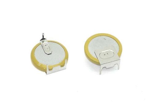 Батарейка CMOS R-CR2032HP2M1-BULK25