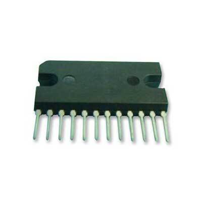 BD4914 микросхема