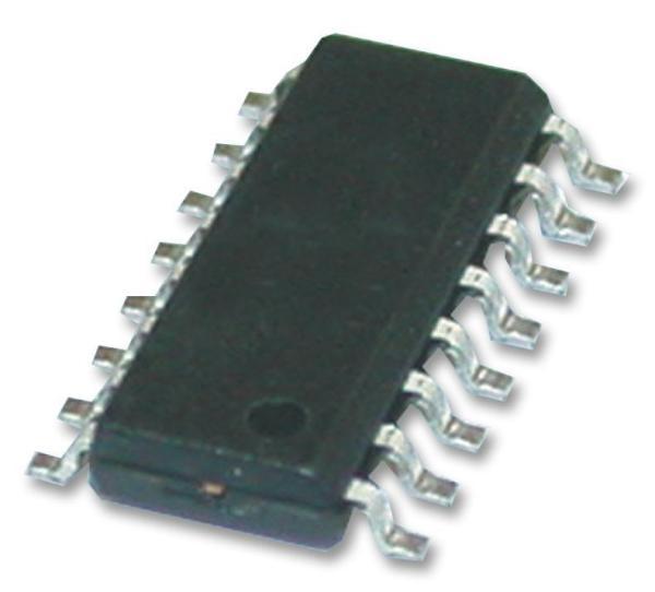 BIT3193G микросхема