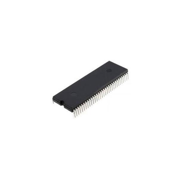 BM5067 микросхема