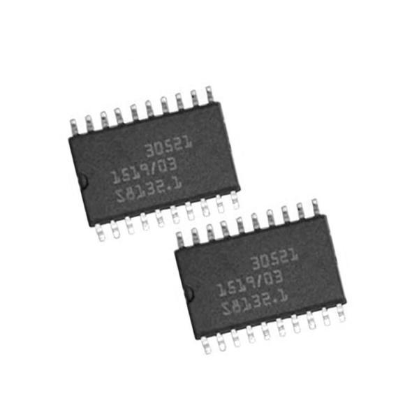 Bosch 30521 микросхема