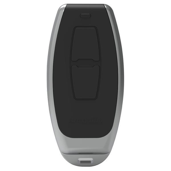 Брелок управления Armadillo (Армадилло) RC.RT01.04 BL Черный