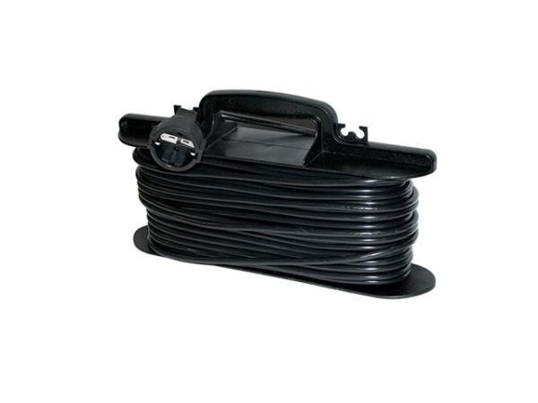 Bylectrica (У16-31930м) 30 м