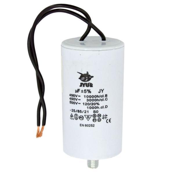 CBB-60L 1