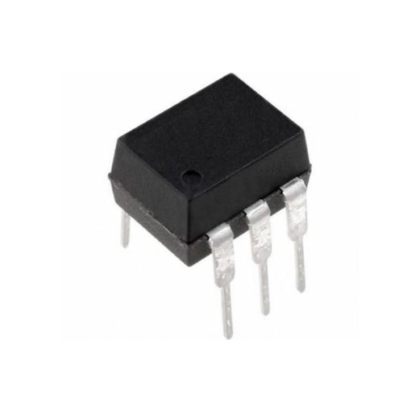 CNX82A микросхема