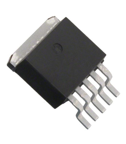 CP3001RN микросхема
