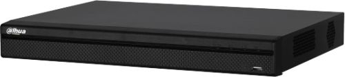 Dahua Видеорегистратор Dahua DH-XVR5232AN-I