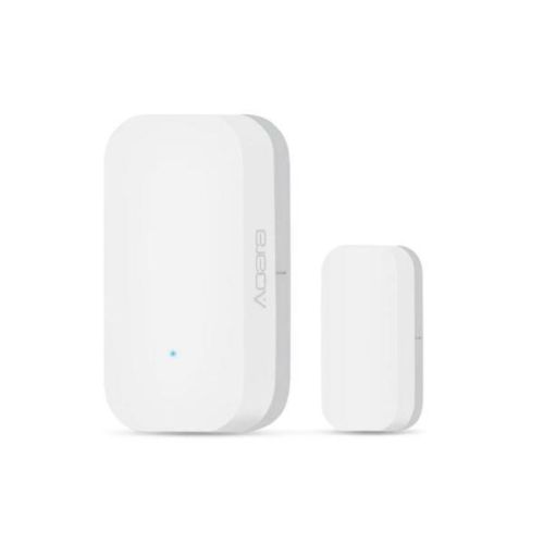 Датчик открытия дверей и окон Aqara Window Door Sensor E1 (MCCGQ14LM