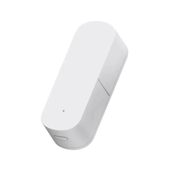 Датчик вибрации Moes ZigBee Vibration Sensor