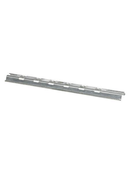 Держатель TDM SQ2906-0205