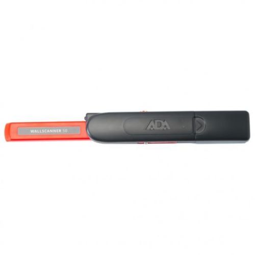 Детектор проводки ADA Wall Scanner 50 А00506