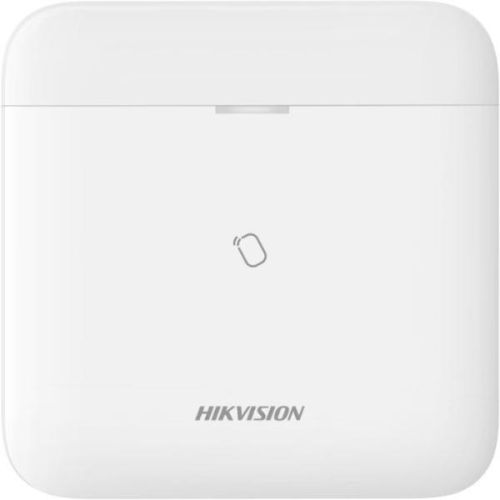 Ds-Pwa96-M-We