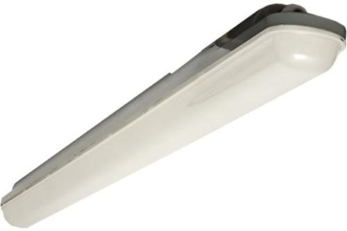 EKF ДСП-1009 Айсберг-Э 36Вт 4000К IP65 1200мм PROxima TPL-1009-36-4000-А