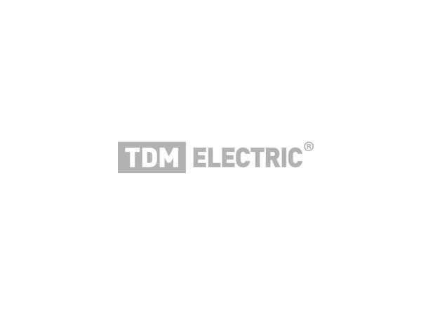 Элемент питания LR6 AA Alkaline 1,5V SC-10 TDM SQ1702-0058