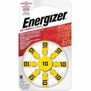 Energizer