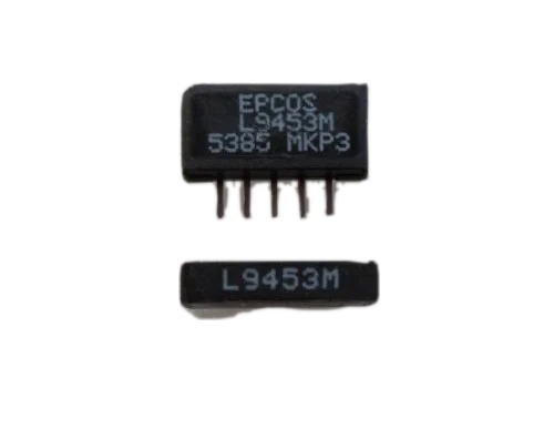 EPCOSL9453M микросхема