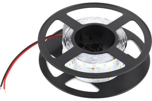 ЭРА Лента светодиодная LS283528,828024333000Кquadruple2,5m Б0043106