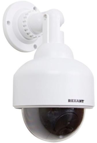 Фальш камера Rexant