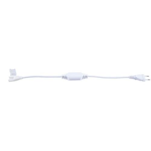 Feron Сетевой шнур Feron DM275 для светодиодной ленты 220В SMD573