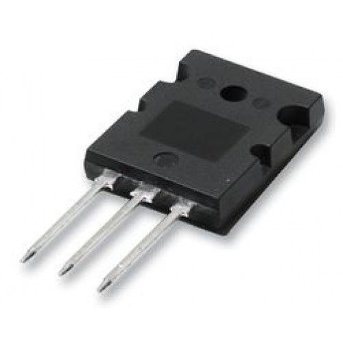 FGL40N120AND транзистор IGBT
