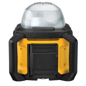Фонарь аккумуляторный DeWALT