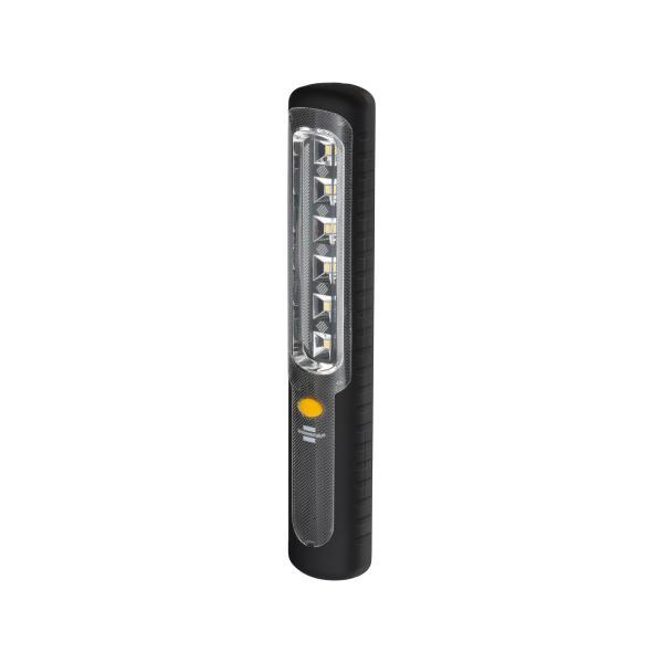 Фонарь LED Brennenstuhl