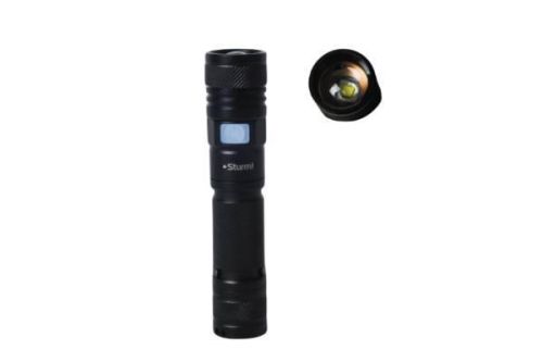 Фонарь многофункциональный Sturm! 4052-04-3