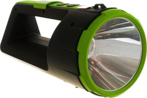Фонарь-прожектор GAUSS GFL701, 5Вт gf701