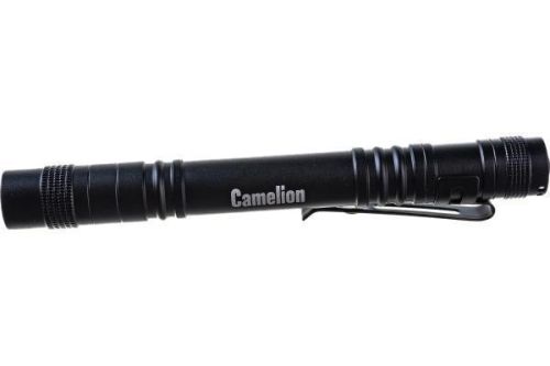 Фонарь ручной camelion Camelion LED51517
