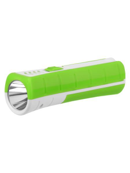 Фонарь TDM ELECTRIC SQ0350-0204