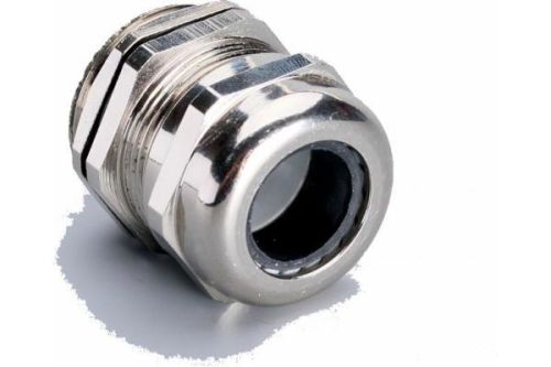 FORTISFLEX Кабельный ввод сальник PG 21 М 13-18 мм 60885
