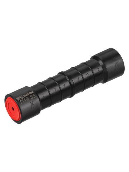 Гильза TDM ELECTRIC SQ0412-0073
