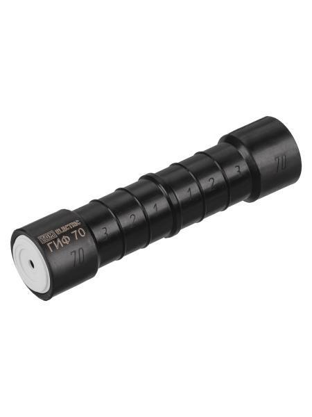 Гильза TDM ELECTRIC SQ0412-0075