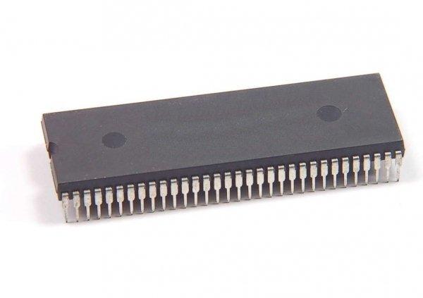 GS8234-01E микросхема