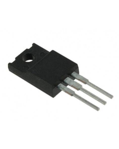 GT30F123 транзистор IGBT