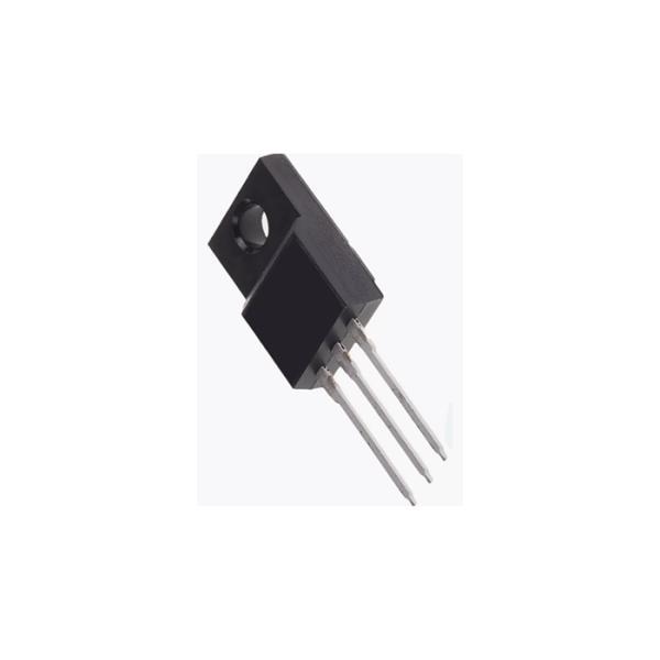 GT45G128 транзистор IGBT