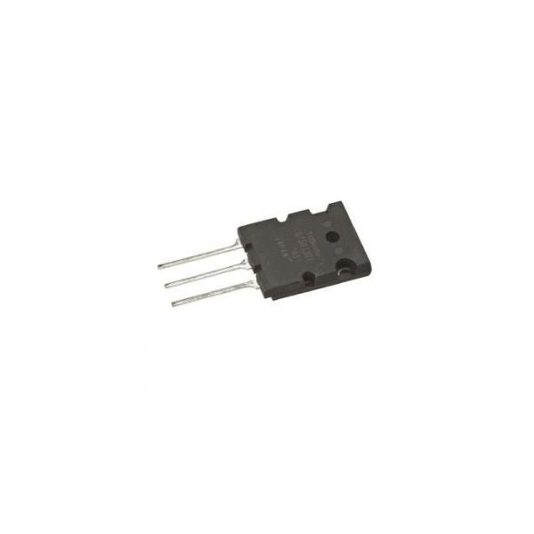 GT60N321 транзистор IGBT