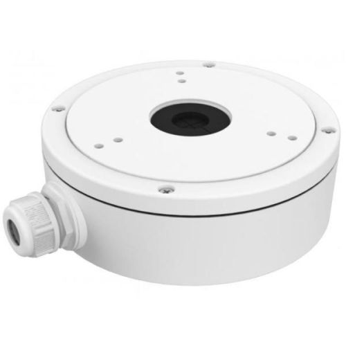 Hikvision DS-1280ZJ-DM22 Монтажная коробка 0766