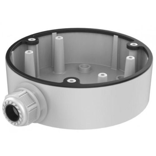 Hikvision DS-1280ZJ-DM46 Монтажная коробка 27052
