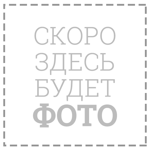 HiWatch Видеорегистратор для камер наблюдения HiWatch DS-N204P(C