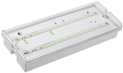 Iek 291565