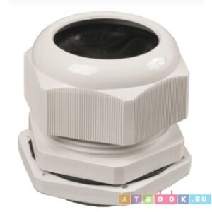 Iek YSA20-44-48-54-K41 Сальник